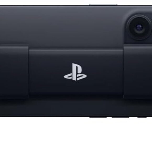 Mobile Gaming Accessory One Playstation Edition - for Iphone - White  The bo - Picture 7 of 8